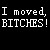 :iconhtflover100: