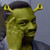 :iconhtflover444: