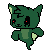 :iconhtflover777: