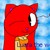 Htfluara :iconhtfluara: