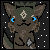 :iconhtfmetalwolf:
