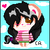 :iconhtfmiracle946: