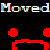 :iconhtfmoon: