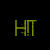 :iconhtfnovel: