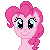 :iconhtfnutty4575:
