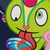 :iconhtfnuttyplz: