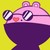 :iconhtfofficial:
