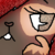 :iconhtfpincy: