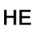 :iconHTFPorcupineJim: