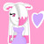:iconhtfpusia: