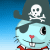 :iconhtfroleplaybrigade: