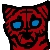 :iconhtfshimmer: