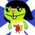 :iconhtftenerife:
