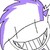 :iconhtfvalley: