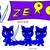 :iconhtfzero:
