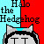 :iconhth-halothehedgehog: