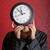 :iconhthphotos: