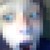 :iconhthrwttss: