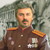 :iconhtibi: