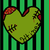 :iconhtinez: