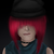 :iconhtivey: