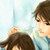 :iconhtloveorg: