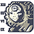 :iconhtmafia: