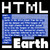 HTML-Earth :iconhtml-earth: