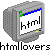 :iconhtmllovers: