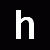 :iconhtmlr00lz: