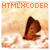 :iconhtmlxcoder: