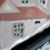 :iconhtn06: