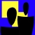 :iconHtoleso: