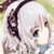 :iconhtomelody: