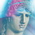 :iconhtonon: