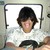 :iconhtonyx: