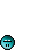 htootkcub :iconhtootkcub: