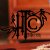 :iconHTphotography: