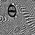 :iconhtr101: