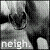 :iconhtrayzee: