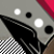 :iconhtrgfx: