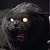 :iconhtsundance: