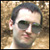 :iconhtsz: