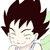 :iconhtthe: