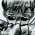 :iconhtthemesong31: