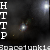 :iconhttp-spacejunkie: