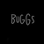 httpbuggs :iconhttpbuggs: