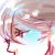 :iconhttperror500: