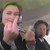 httpizza :iconhttpizza: