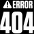 :iconhttpstatuscodes: